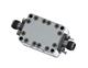 X-Microwave XM-A8F2-0604C-01