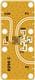 X-Microwave XR-A3B2-0409D