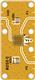 X-Microwave XR-A3B3-0409D