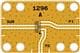 X-Microwave XR-A438-0604D