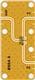 X-Microwave XR-B5P8-0409D