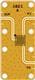 X-Microwave XR-B2F2-0409D