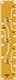 X-Microwave XR-B9K2-0419D