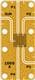 X-Microwave XR-B9M8-0409D
