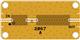 X-Microwave XR-C2W7-0804D