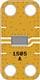 Quantic X-Microwave XR-C453-0204D