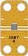 Quantic X-Microwave XR-C454-0204D
