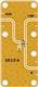 X-Microwave XR-C6M1-0409D