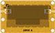 X-Microwave XR-C7M7-1006D