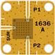 X-Microwave XR-C8K1-0404D