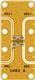 X-Microwave XR-C8L3-0409D