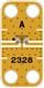 X-Microwave XR-D2B2-0204D