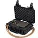 Quantic X-Microwave XR-PSK2-28