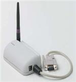 Advantech ABDG-SE-DP106 Enlarged Image