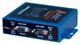 Advantech BB-232OPDRI-PH