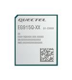 Quectel EG915QJPLG-N03-SD2C Enlarged Image
