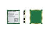 Quectel FCS866RABMD Enlarged Image
