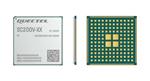 Quectel SC200VWF10NA-3G32-UNNNA Enlarged Image