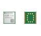 Quectel FC30RAM2