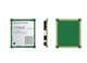 Quectel FCE863RACMD