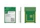 Quectel FCM363XABMD-4X-08