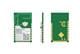 Quectel KCMA32SAAMD-0P