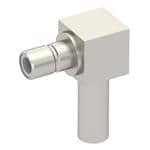 Radiall 2141-7521-003 Enlarged Image