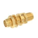 Radiall R126720000 Enlarged Image