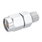 Radiall R411803119 Enlarged Image
