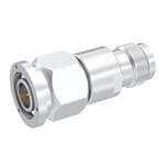 Radiall R414508161 Enlarged Image