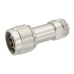 Radiall R414700000 Enlarged Image