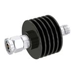 Radiall R416810000 Enlarged Image