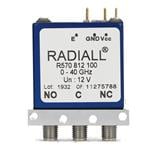 Radiall R570452000 Enlarged Image