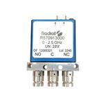 Radiall R570952000 Enlarged Image
