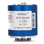 Radiall R573403635 Enlarged Image