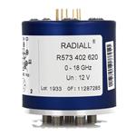 Radiall R573803320 Enlarged Image