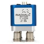 Radiall R577023032 Enlarged Image