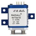 Radiall R577453100 Enlarged Image