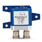 Radiall R577532000 Enlarged Image
