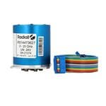 Radiall R594F43417 Enlarged Image