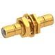 Radiall 5222-1501-000