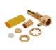 Radiall 7406-1521-005