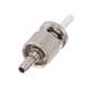Radiall F709024000