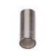 Radiall F718069000