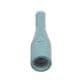 Radiall F718166209