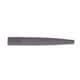 Radiall F718169200