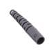 Radiall F718207200