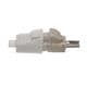 Radiall F727103500