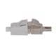 Radiall F727103510