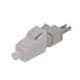 Radiall F727403500